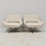 1544 3168 SWIVEL CHAIRS